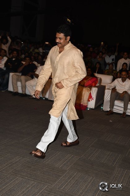 Sapthagiri-Express-Movie-Audio-Launch